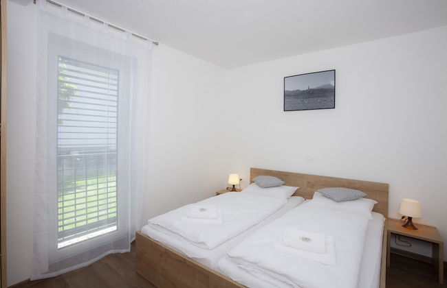 Razingar Apartments - Foto 7