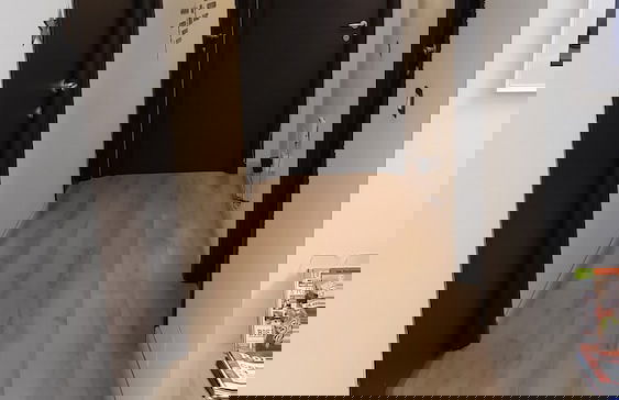 La Lupa In Trastevere - Photo 24