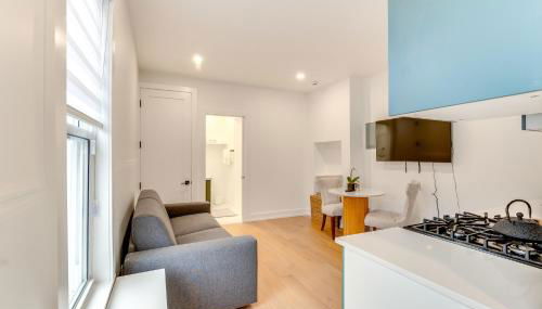 Centrally Located and Pet Friendly Yonkers Studio! - Foto 5