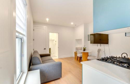 Centrally Located and Pet Friendly Yonkers Studio! - Foto 5