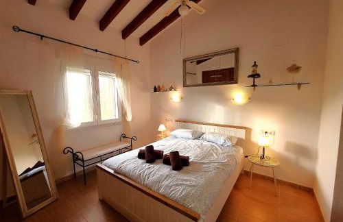 Sol y Luna - Foto 10