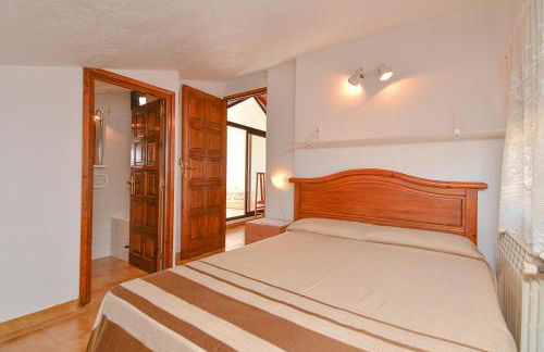 Club Villamar - Serra Brava - Foto 25