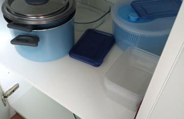 Au nid boisé - 2 chambres 4 pers - centre ville - Foto 35