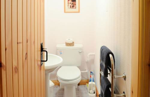 Mill Cottage - Photo 7