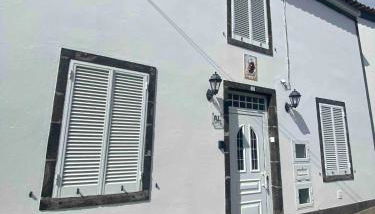 Casa Santo António - Photo 4