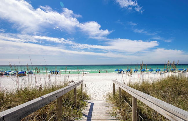 Anchor Townhome #5 - Foto 38