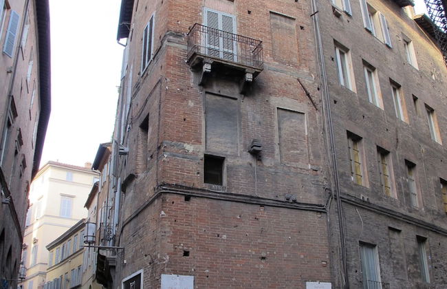 B&B Il Corso - Foto 39