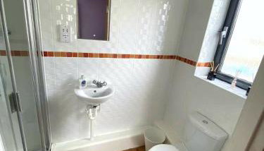 Lovely 2-Bedrooms Apartment Step to The Beach - Foto 4