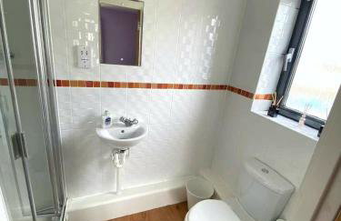 Lovely 2-Bedrooms Apartment Step to The Beach - Foto 4