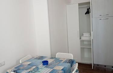 Sea House Kamaraton - Foto 39