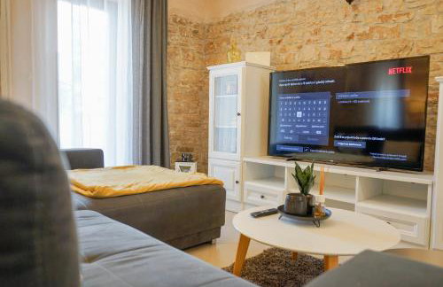 Leon with Private Pool - Foto 21