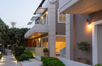 The Mini Beach Hotel - Foto 61