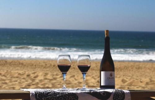 Laurel Beach House - Foto 14