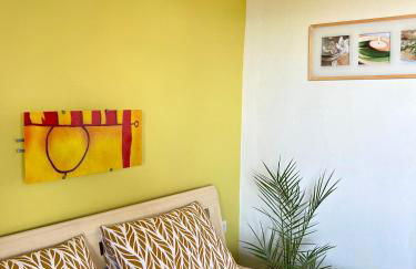 Casa del Sol - Foto 17