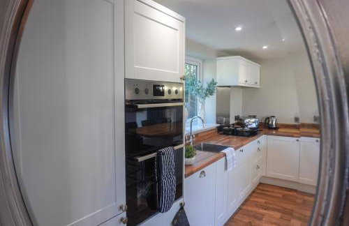 Cornerways - Scarborough - Foto 12