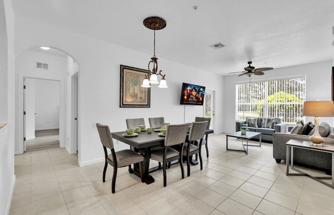 2778 Almaton Loop Unit 105 - Foto 1