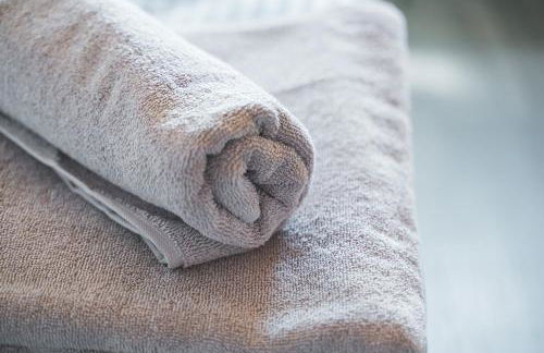 RAUMSCHMIDE Apartments Göppingen 4-7 - Foto 31