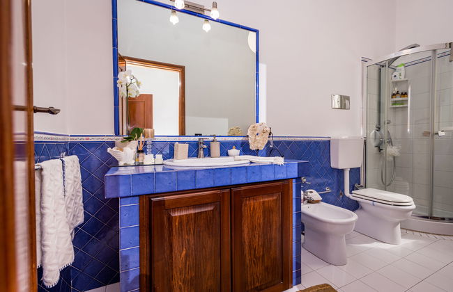 Casa dei Mori - Foto 16