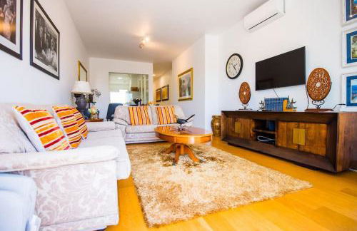 Santino Apartment - Foto 1