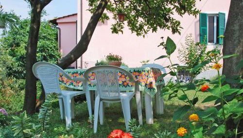 Apartment Elisa - DOL127 by Interhome - Foto 1