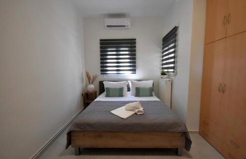 PanMaria Sea View Garden Flat - Foto 5