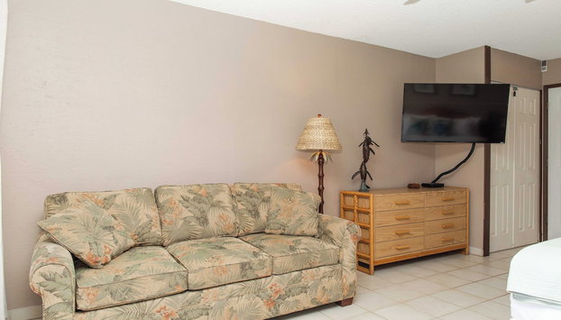 Eldorado D106 - Foto 4, Exterior