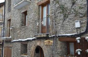 CASA DONDELA - Foto 28