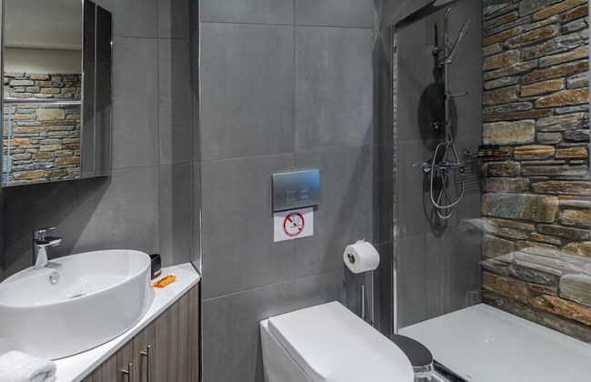 Gems of Pinakates - Foto 31