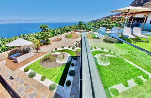 Papaya Paradise - Foto 3