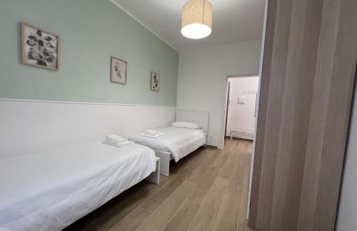 Comfort Zone - Photo 25