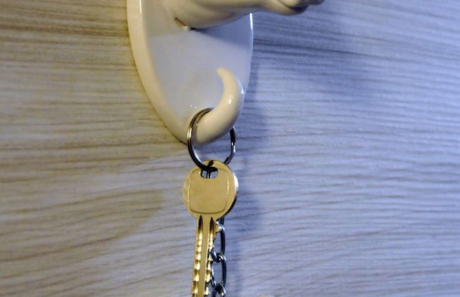 La Ferme de Flo' - Foto 27