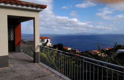 Vista Atlântico - Foto 1