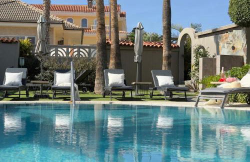 Casa en la montaña - Foto 22