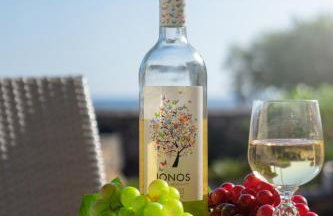 Blue Coast House - Foto 14