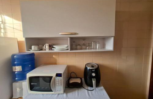 Apartmento Moto GP - Foto 12