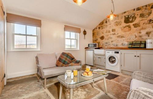 2 Bed in Ardgay oc-w30780 - Foto 14