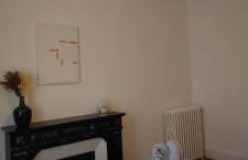 L'Haussmann - centre ville - 5 personnes - Foto 22