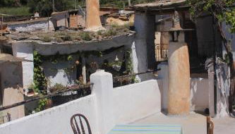 Casa Violeta - Foto 4