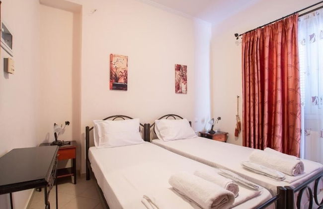 Pigeon House - Foto 5