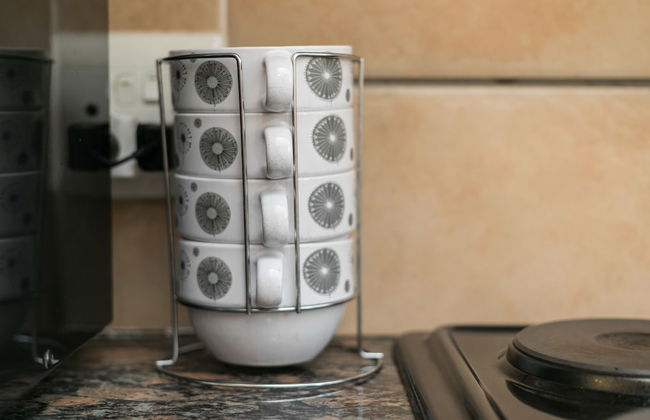 331 Morningside Village Estate - Photo 12