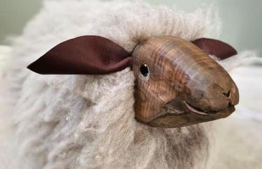 Sally Hall Large central Portland home - Foto 21