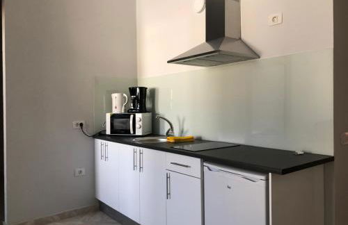 TABLERO 301, FANTÁSTICO APTO 6 pax , cerca PLAYA INGLÉS - Foto 6