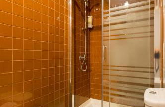 Duque de Loulé - Foto 68