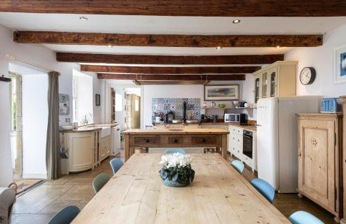 Shellbraes Holiday Rental - Foto 36