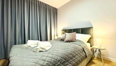 Apartament Czarna Premium - Foto 5