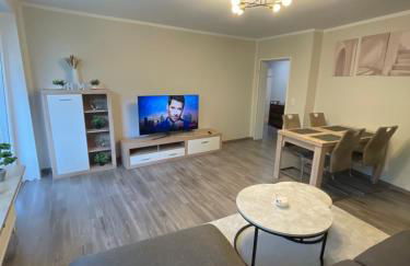 GartenOase Lübeck - Foto 6