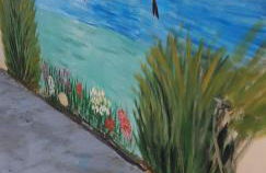 Casa le Gebbie - Photo 52