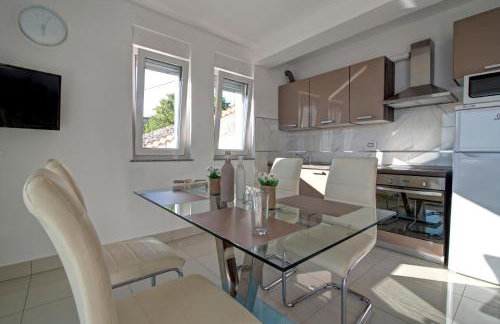 Apartments Maris Senj - Foto 13