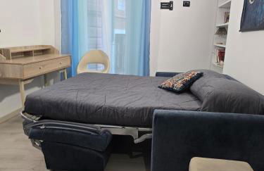 Casa Piazzetta - Foto 22