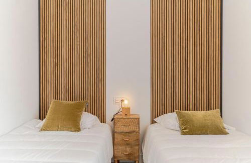 Mirador de Armilla - Foto 20